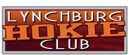 Lynchburg Hokie Club